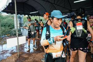 BIB: 
                            <button type="button" onclick="openModal(25468372)" class="btn btn-primary btn-sm float-right btn-popup" data-toggle="modal" data-target=".modal-high-quality">
                        <i class="fas fa-shopping-cart"></i> Add to Cart
                    </button>
                                            <button type="button" onclick="isThisMe(25468372, true)" class="btn btn-success btn-sm float-right btn-popup btn-isme hidden" data-toggle="tooltip" data-placement="bottom" title="นี่คือรูปของคุณใช่ไหม คลิกที่นี่เพื่อเอาเข้าอัลบั้ม">
                        <i class="fas fa-plus"></i> Add to album
                    </button>
                    <button type="button" onclick="isThisMe(25468372, false)" class="btn btn-warning btn-sm float-right btn-popup btn-isnotme hidden">
                        <i class="fas fa-ban"></i> Remove from album
                    </button>